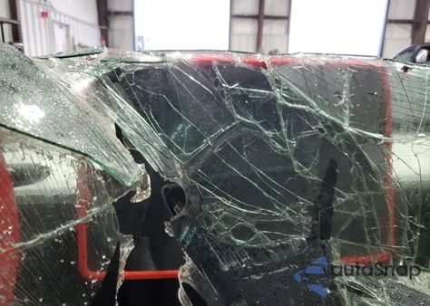 2021 Tesla Model 3 from USA, damaged, VIN 5YJ3E1EB7MF902845